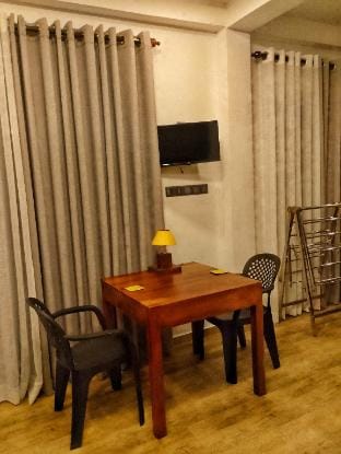 Adya Residence - Hikkaduwa Apartment in Hikkaduwa