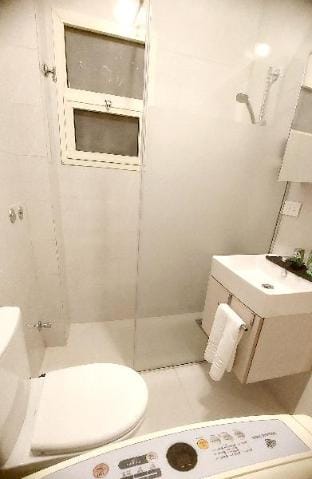 Entiry Appartement with garden Apartment in Egypt