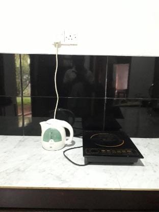 river valley weligama Apartment in Southern Province