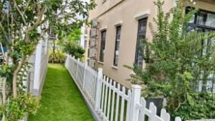 KNK villa experience  Apartment in Phan Thiet