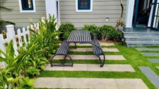KNK villa experience  Apartment in Phan Thiet