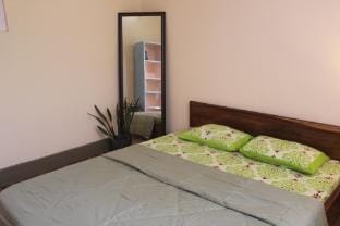 Junkeri Apartment in India