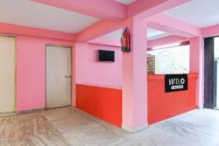 Super Hotel O Santoshpur Lakeview Formerly Bellavita Guest House Apartment in Kolkata