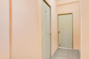 Super Hotel O Santoshpur Lakeview Formerly Bellavita Guest House Apartment in Kolkata
