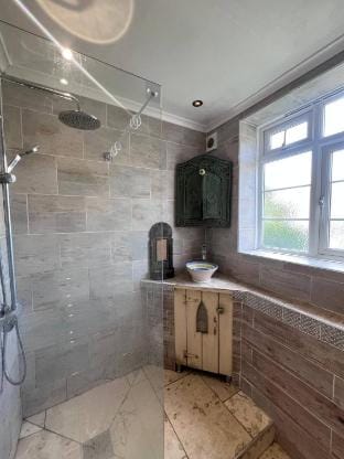 Cosy Elmhurst Studio Retreat Apartment in Croydon