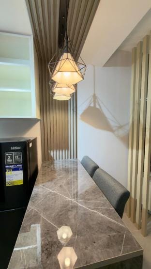 RJP Condominium Apartment in Lapu-Lapu City