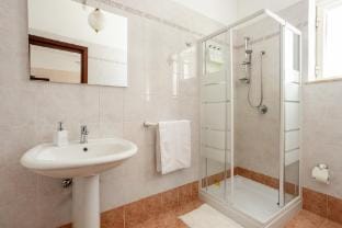 Ortigia Heart: Bright & Central Apartment in Syracuse