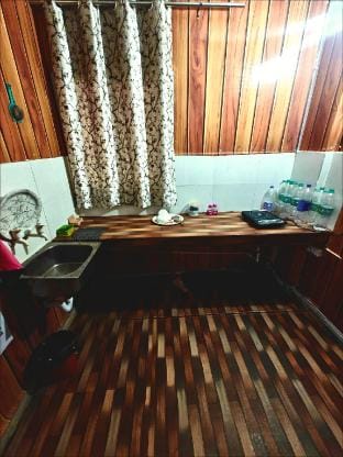 Shri Premanand Ji Niwaas Sthaan ⭐⭐⭐⭐⭐ Apartment in Uttar Pradesh