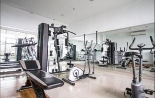 APARTMENT STUDENT CASTLE YOGYA ER HD Apartment in Special Region of Yogyakarta