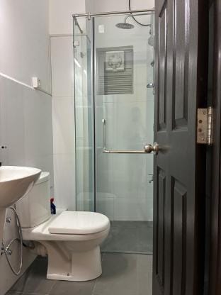 Santori  - Bougainvillea  Apartment in Negombo
