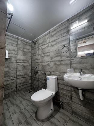 Zenith apartments  Apartment in Thiruvananthapuram
