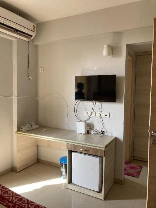 StayEase Apartment in Uttar Pradesh