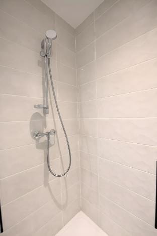 Opera 9 - Joli studio proche OperaHotel de Ville Apartment in Lyon