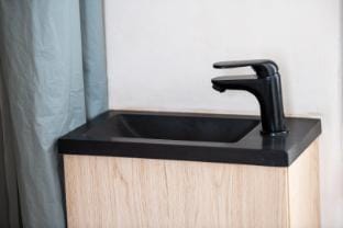 Zola - Joli studio tout confort Villeurbanne Apartment in Villeurbanne
