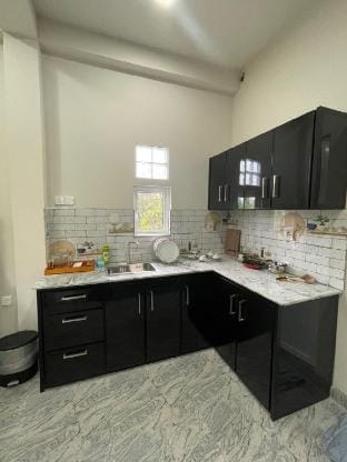 Horizon  Apartment in Negombo