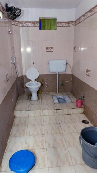 Kashi Tirth Home Stay Apartment in Varanasi