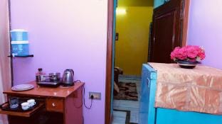 Kashi Tirth Home Stay Apartment in Varanasi