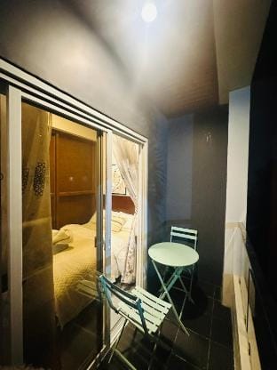ApNorth Condo Apartment in Baguio