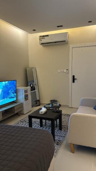 استديو راقي Apartment in Riyadh