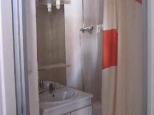 Apartment in Reallon near Ski Slopes Apartment in Provence-Alpes-Côte d'Azur