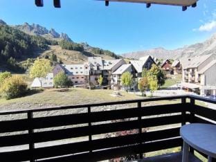 Rooms for 6 People Apartment in Provence-Alpes-Côte d'Azur