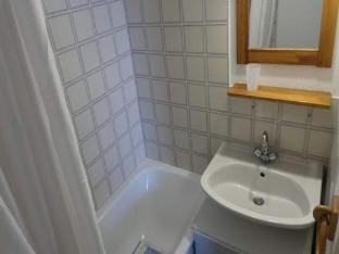 Apartment in Reallon near Ski Lifts Apartment in Provence-Alpes-Côte d'Azur