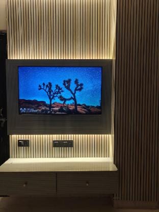 Serenity Stays Apartment in Varanasi