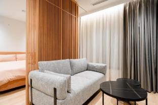 deLAM Home Phan Chu Trinh Apartment in Hanoi