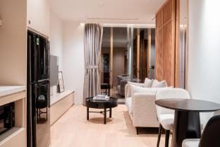 deLAM Home Phan Chu Trinh Apartment in Hanoi