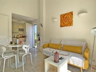 Apartment in France near Nartelle Beach Apartment in Sainte-Maxime