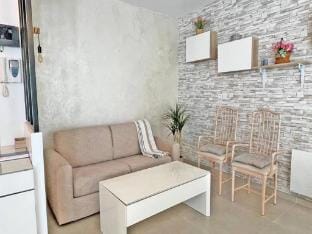 Residence Casa Del Mar Apartment in Sainte-Maxime