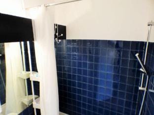 Residence Port Tamaris Apartment in La Seyne-sur-Mer