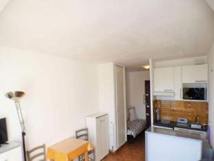 Residence Port Tamaris Apartment in La Seyne-sur-Mer