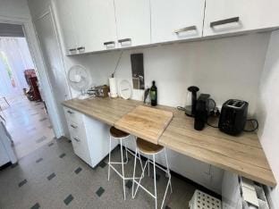 Residence Les Loisirs Apartment in La Seyne-sur-Mer
