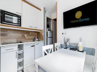 Room Apartment 5 People - Selection Apartment in Talmont-Saint-Hilaire
