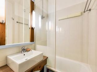 Apartment in Talmont by Veillon Beach  Golf Apartment in Talmont-Saint-Hilaire