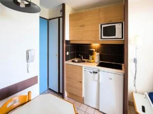 Apartment near Veillon Beach with Pools Apartment in Talmont-Saint-Hilaire