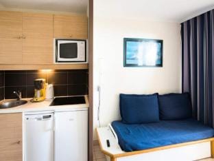 Apartment near Veillon Beach with Pools Apartment in Talmont-Saint-Hilaire
