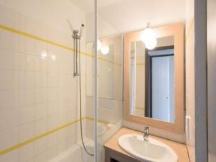 Apartment near Veillon Beach with Pools Apartment in Talmont-Saint-Hilaire