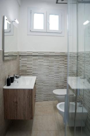 Cozy Apartment in Cesena Vibrant Comfort Near Downtown Apartment in Cesena