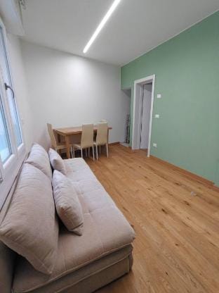 Cozy Apartment in Cesena Vibrant Comfort Near Downtown Apartment in Cesena