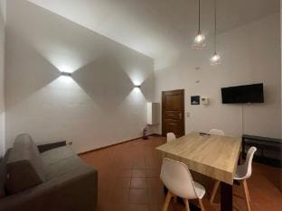 Charming Apartment in Historic Bagno di Romagna Apartment in Emilia-Romagna