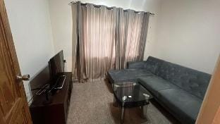 Stylish 2-Bed Flat Near, The O2 & North Greenwich Apartment in London Borough of Lewisham
