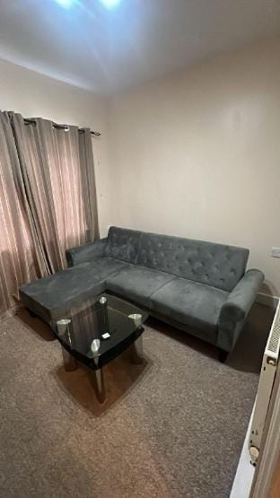 Stylish 2-Bed Flat Near, The O2 & North Greenwich Apartment in London Borough of Lewisham