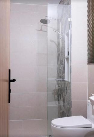 Tiến home Apartment in Vietnam