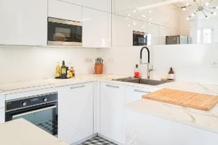 Le Filatiers - amazing loft in the city center Apartment in Toulouse