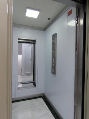 Sea Casa Rosa Apartment in Costa del Sol