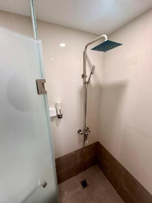 Sunshine Haven & Hue Apartment in Mandaluyong
