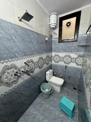 Casa 24 Jaipur Apartment in Jaipur