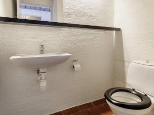 person holiday home in Brovst-By Traum Apartment in Brovst